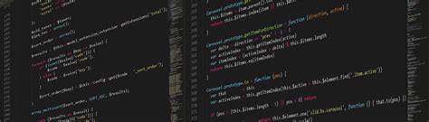 Image result for How to Code Artificial Intelligence