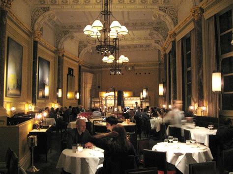 Image result for Restaurant Take Out Menu