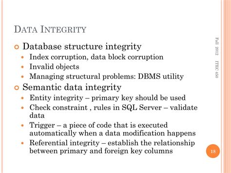 Image result for Module Management Database