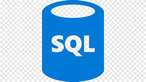 Image result for MS SQL Text PNG