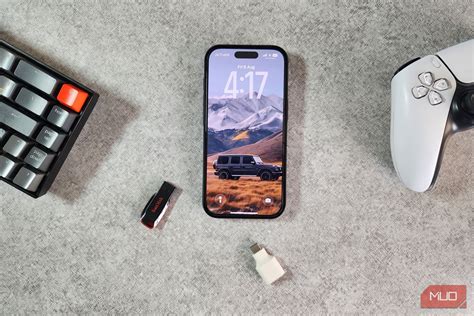 Toradh íomhá ar Command-Prompt Notepad