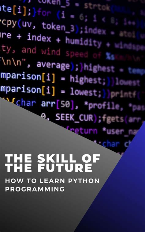 Image result for Python Latest Programming