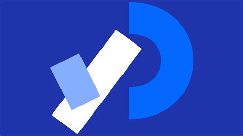 Image result for Processing Logo