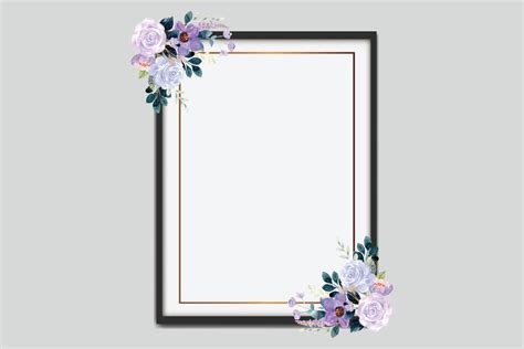 Toradh íomhá ar Rectangle Shape Guide Pattern