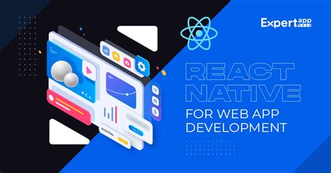 Image result for React Native Web