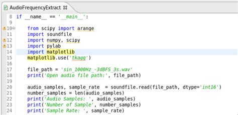 Image result for Object Tone Detection Python