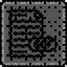 OT SQL Server Visio Icon に対する画像結果