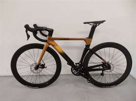 Image result for Java Fuoco