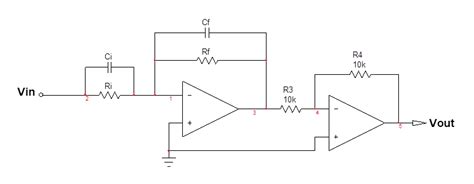 Afbeeldingsresultaten voor Magnitude of Two Pole Transfer Function