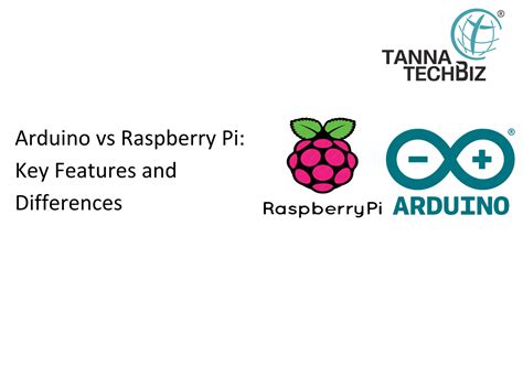 Image result for Arduino or Raspberry Pi