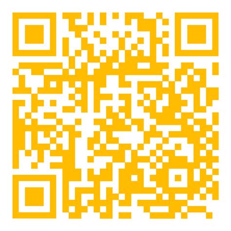 Image result for Beste Gratis QR Code Scanner