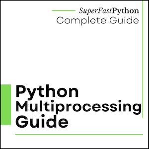 Image result for process python