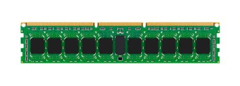 Image result for Ram Bilder Computer