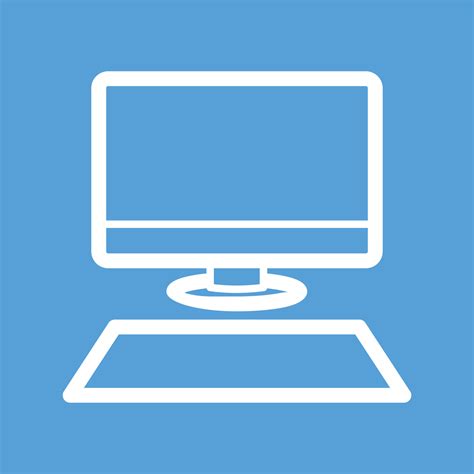 Afbeeldingsresultaten voor System Icon Transparent Background