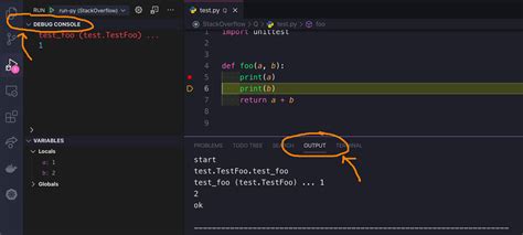Image result for How to Code Donr Run Code in vs Studio Code
