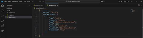 Image result for vs Code Install Docker