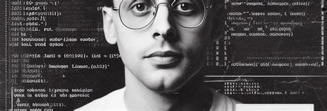 Toradh íomhá ar Who Created Linux