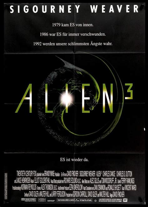 Image result for Alien 3 1992 Zoom Backgrounds