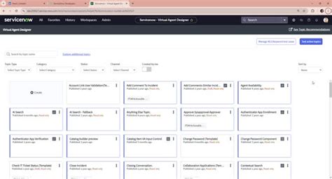 Image result for Chayankan ServiceNow Developer
