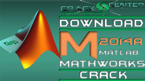 Toradh íomhá ar Math Lab Basic Blocks