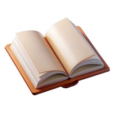 Image result for Open Book PNG
