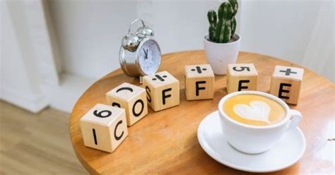 Image result for Square vs Rectangle Coffee Table