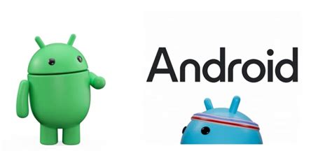 Tablet Coming Up Android Logo に対する画像結果