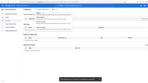 Image result for Creating Events On Google API Python