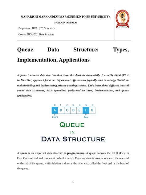 Queue Data Structure in Microsoft Edge に対する画像結果