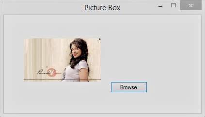 Image result for PictureBox HTML