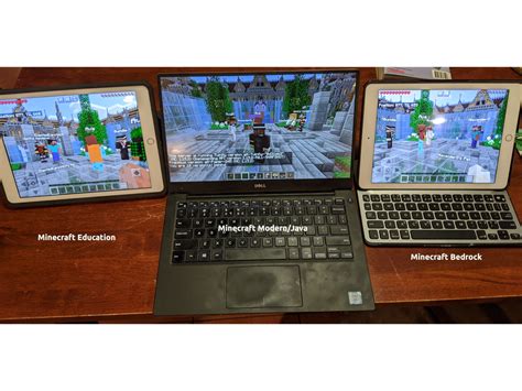 Image result for How to See You Friends On Java Edition