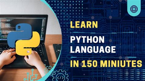 Image result for Python Course For Beginners