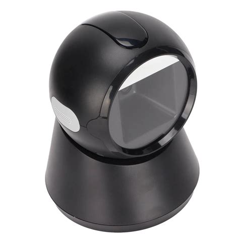 Desktop Scanner ਲਈ ਪ੍ਰਤੀਬਿੰਬ ਨਤੀਜਾ