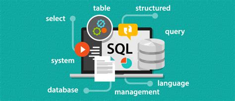 Image result for Wat Is SQL