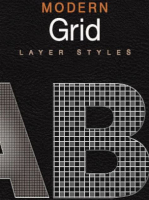 Image result for Grid Paper Layout