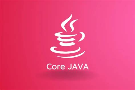 Java Course Certificate Delhi に対する画像結果