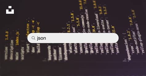 Image result for JSON
