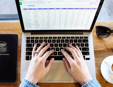 Image result for Bayesian Curve