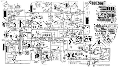 Image result for Apollo Command Module Schematic