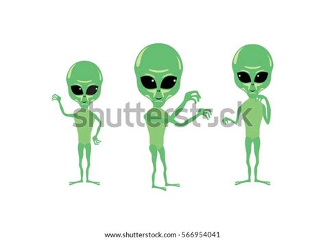 Image result for Alien Character Clip Art