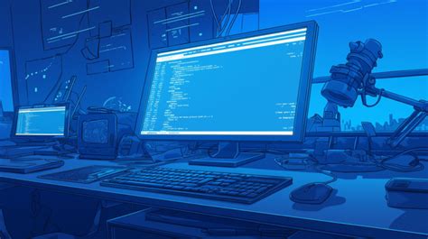 Android Studio Linux に対する画像結果