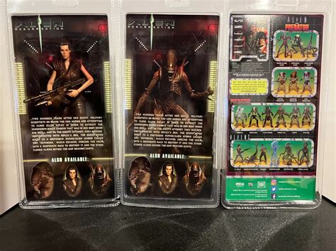 Image result for Ripley Xenomorph Alien Resurrection