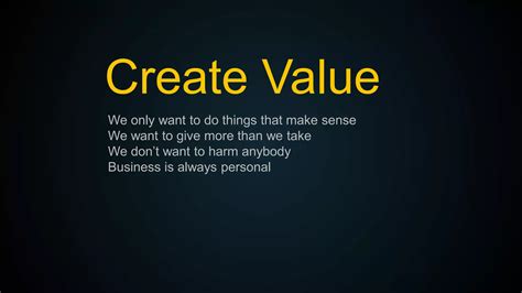 Culture Core Values に対する画像結果