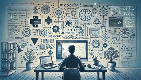 Linux Programming Text Books に対する画像結果