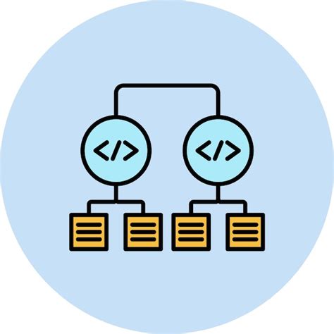 Image result for Dual Code