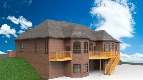 Image result for SolidWorks Projects of Building Design