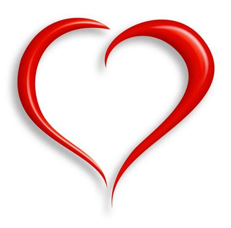 Image result for Gambar I Love Paser