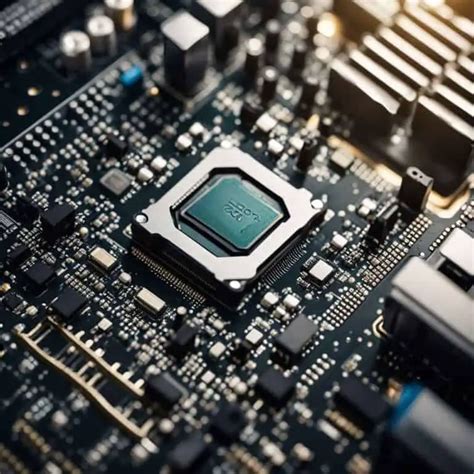 Image result for Internal and External Components of Computer