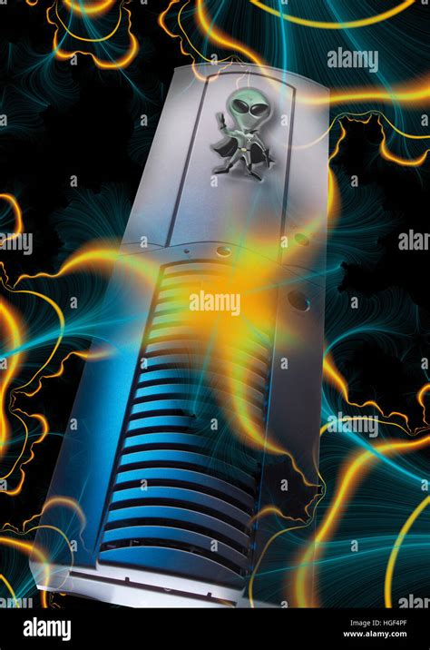 Alien Symbols に対する画像結果