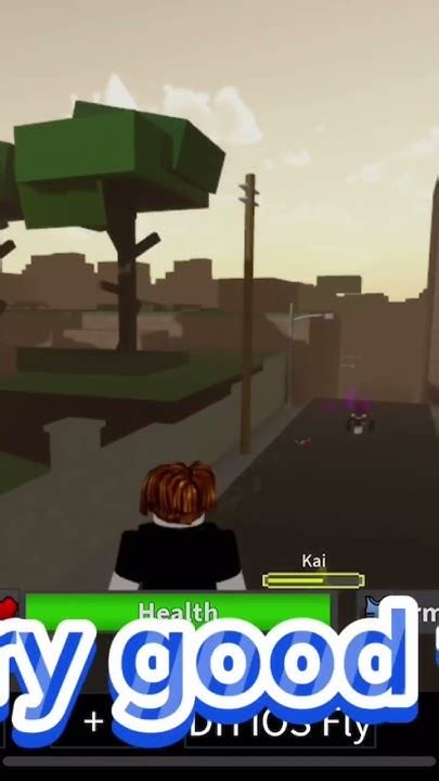 Afbeeldingsresultaten voor Da Hood Fly Script